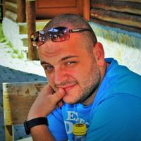 Отзыв от Глеб - Виза Destination Thailand