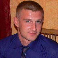 Отзыв от Алексей - Visa DTV